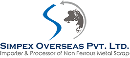 Simpex Overseas Pvt Ltd